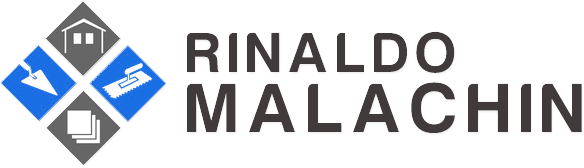 Rinaldo MALACHIN